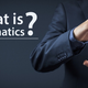 Illustration for article titled How does a Telematics device work?